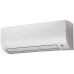 Кондиціонер Daikin FDXM60F9/RXM60A канальний інвертор
