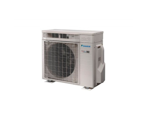 Кондиціонер Daikin FDXM60F9/RXM60A канальний інвертор