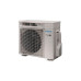 Кондиціонер Daikin FDXM60F9/RXM60A канальний інвертор