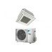 Кондиціонер Daikin FFA25A9/RXM25A9 касетний