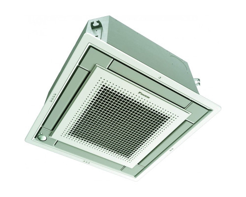 Кондиціонер Daikin FFA25A9/RXM25A9 касетний