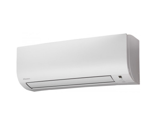Кондиціонер Daikin FFA25A9/RXM25A9 касетний