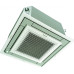 Кондиціонер Daikin FFA35A9/RXM35A9 касетний