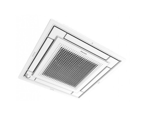 Кондиціонер Daikin FFA35A9/RXM35A9 касетний