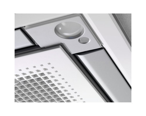 Кондиціонер Daikin FFA50A9/RXM50A8 касетний