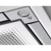 Кондиціонер Daikin FFA50A9/RXM50A8 касетний