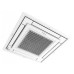 Кондиціонер Daikin FFA50A9/RXM50A8 касетний