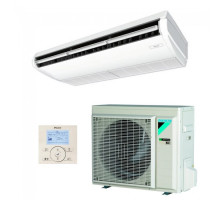 Кондиціонер Daikin FHA35A9/RXM35R9 Стельовий