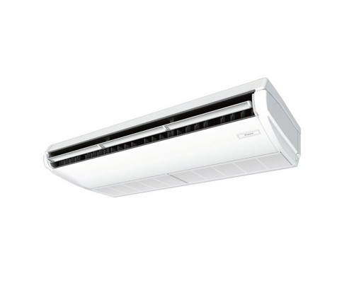 Кондиціонер Daikin FHA35A9/RXM35R9 Стельовий
