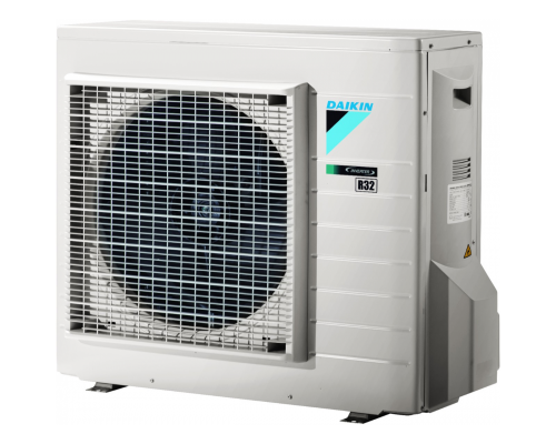 Кондиціонер Daikin FHA50A9/RXM50R Стельовий