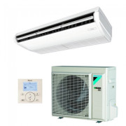 Кондиціонер Daikin FHA60A9/RXM60R Стельовий Кондиціонер Daikin FHA60A9/RXM60R Стельовий
