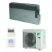 Кондиціонер Daikin FNA25A9/RXM25A9 на підлогу без корпусу