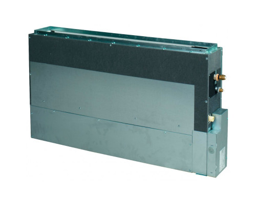 Кондиціонер Daikin FNA25A9/RXM25A9 на підлогу без корпусу