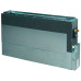 Кондиціонер Daikin FNA25A9/RXM25A9 на підлогу без корпусу