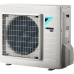 Кондиціонер Daikin FNA35A9/RXM35A9 на підлогу без корпусу