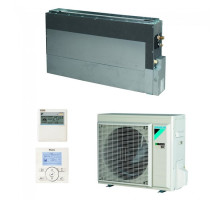 Кондиционер Daikin FNA60A9/RXM60A напольный без корпуса