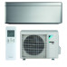 Кондиціонер Daikin FTXA20CS/RXA20A9 Stylish срібло