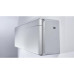 Кондиціонер Daikin FTXA20CS/RXF20 Stylish срібло