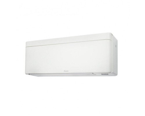 Кондиціонер Daikin FTXA20CW/RXF20 Stylish білий