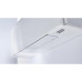 Кондиціонер Daikin FTXA20CW/RXF20 Stylish білий