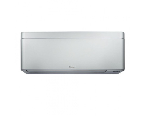 Кондиціонер Daikin FTXA25CW/RXF25 Stylish білий