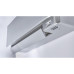Кондиціонер Daikin FTXA25CW/RXF25 Stylish білий
