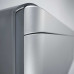 Кондиціонер Daikin FTXA25CW/RXF25 Stylish білий