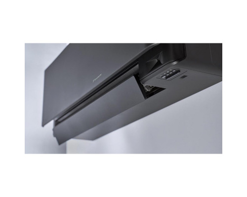 Кондиціонер Daikin FTXA35CB/RXF35 Stylish black