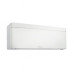 Кондиціонер Daikin FTXA35CW/RXF35 Stylish білий