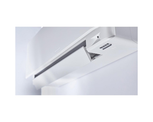 Кондиціонер Daikin FTXA35CW/RXF35 Stylish білий