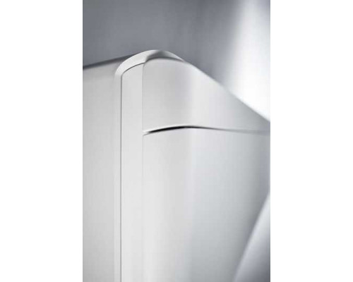 Кондиціонер Daikin FTXA35CW/RXF35 Stylish білий
