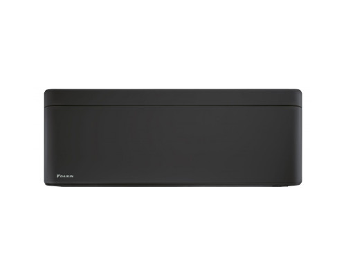 Кондиціонер Daikin FTXA42CB/RXF42 Stylish black