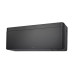 Кондиціонер Daikin FTXA42CB/RXF42 Stylish black