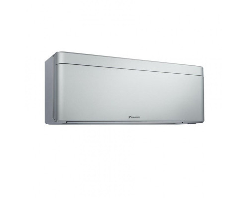 Кондиціонер Daikin FTXA42CS/RXF42 Stylish срібло