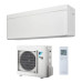 Кондиціонер Daikin FTXA42CW/RXA42B Stylish білий