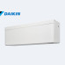 Кондиціонер Daikin FTXA42CW/RXA42B Stylish білий