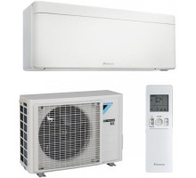 Кондиціонер Daikin FTXA42CW/RXF42 Stylish білий