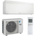 Кондиціонер Daikin FTXA42CW/RXF42 Stylish білий