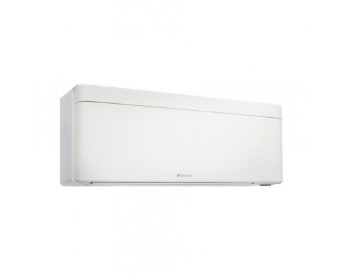Кондиціонер Daikin FTXA42CW/RXF42 Stylish білий
