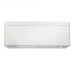 Кондиціонер Daikin FTXA42CW/RXF42 Stylish білий