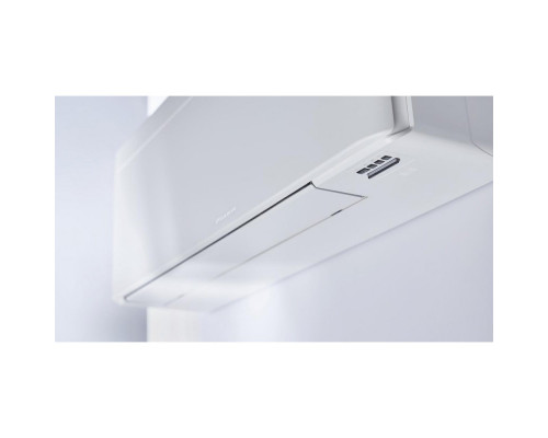 Кондиціонер Daikin FTXA42CW/RXF42 Stylish білий