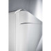 Кондиціонер Daikin FTXA42CW/RXF42 Stylish білий