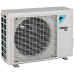 Кондиціонер Daikin FTXA42CW/RXF42 Stylish білий