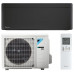 Кондиціонер Daikin FTXA50CB/RXF50 Stylish black