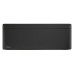 Кондиціонер Daikin FTXA50CB/RXF50 Stylish black