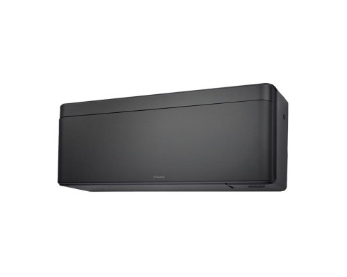 Кондиціонер Daikin FTXA50CB/RXF50 Stylish black