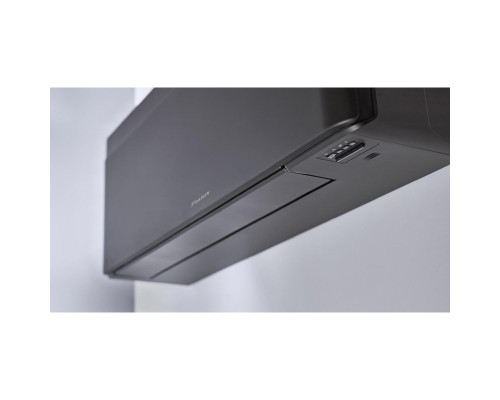 Кондиціонер Daikin FTXA50CB/RXF50 Stylish black