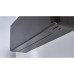 Кондиціонер Daikin FTXA50CB/RXF50 Stylish black