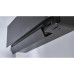 Кондиціонер Daikin FTXA50CB/RXF50 Stylish black