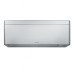 Кондиціонер Daikin FTXA50CS/RXF50 Stylish срібло